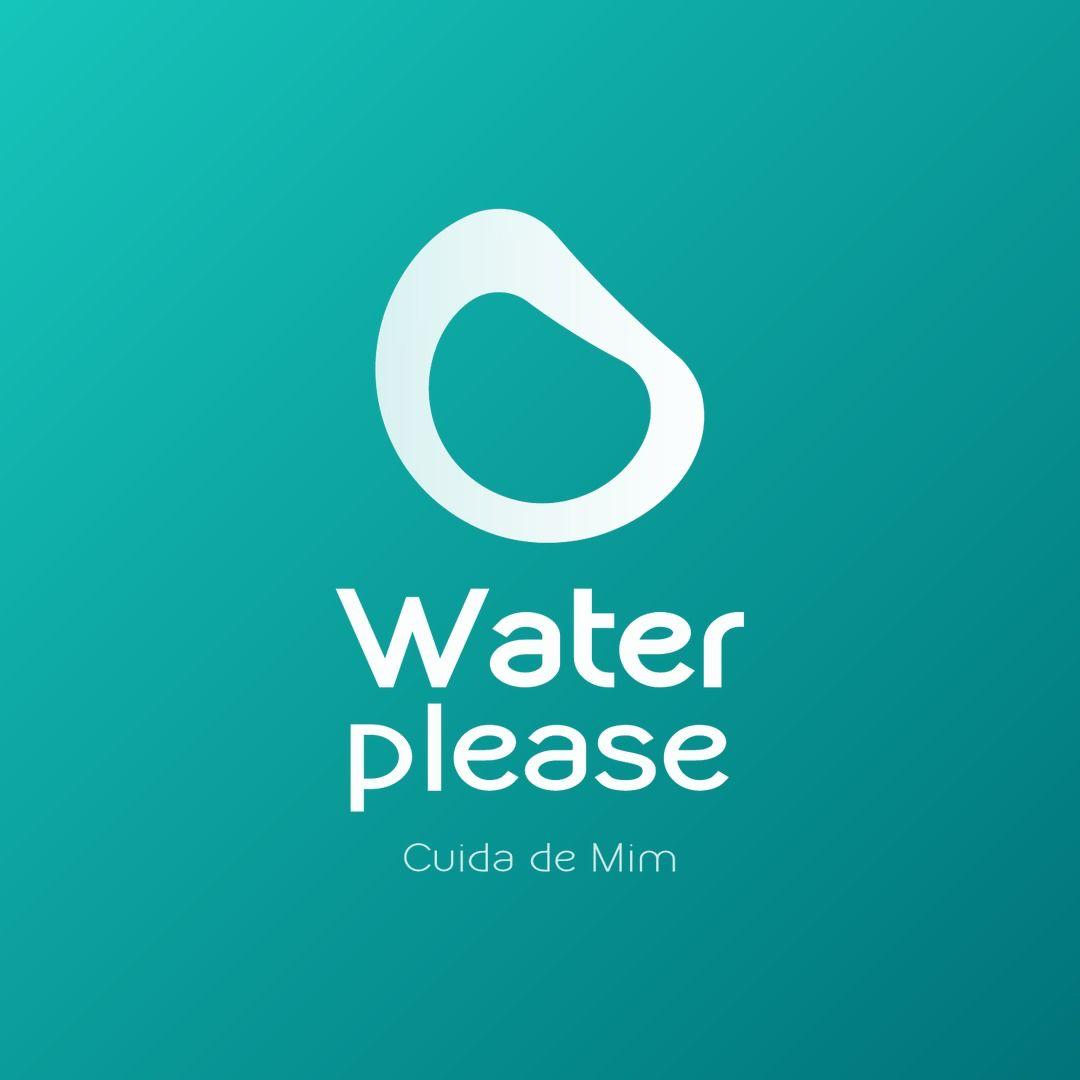 Water Please